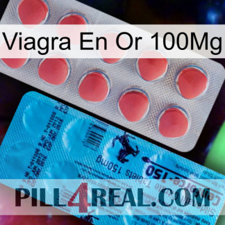 Viagra Gold 100Mg new14